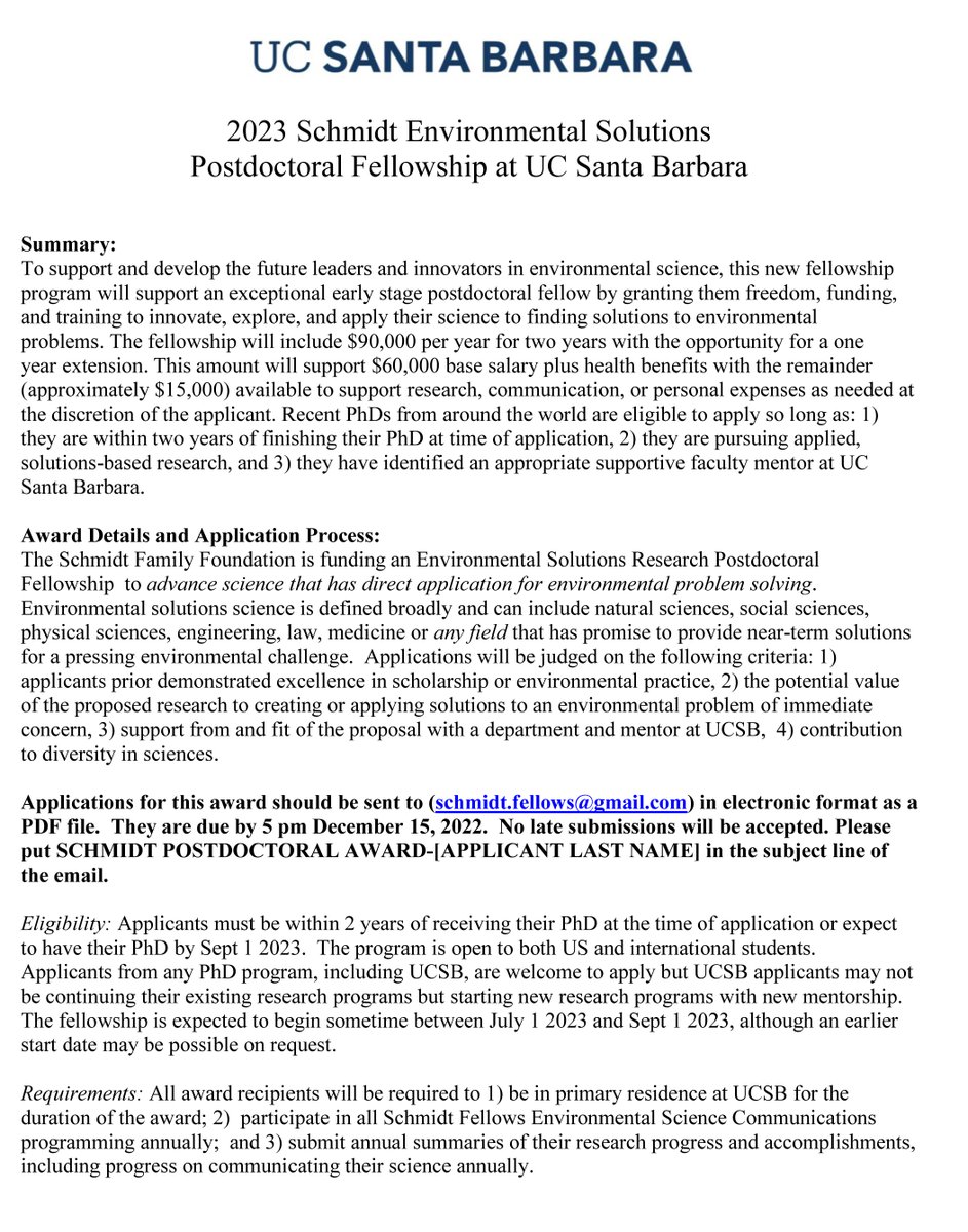 Hillary Young tweet media