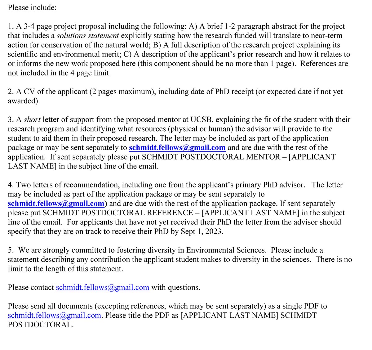 Hillary Young tweet media