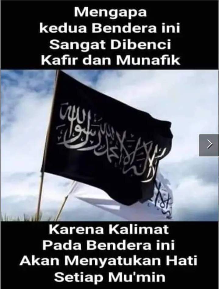 Android_AK_47's tweet photo. https://t.co/tjtf1sNUSh