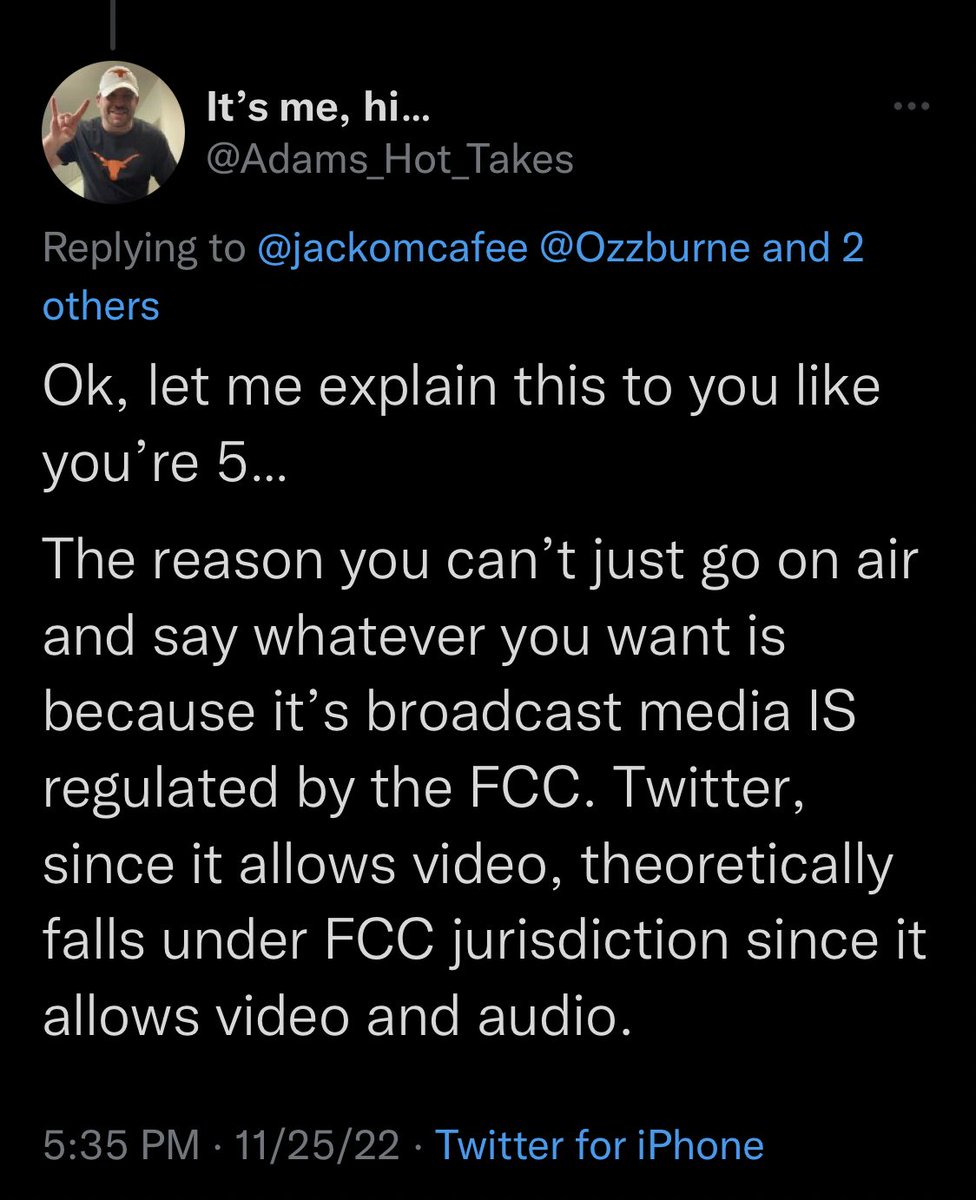 BadLegalTakes's tweet image. 