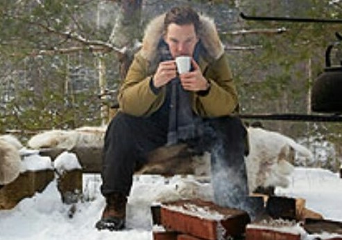 kalazarLuvsBenC's tweet photo. #WinterBatch https://t.co/VClvGe8TMY