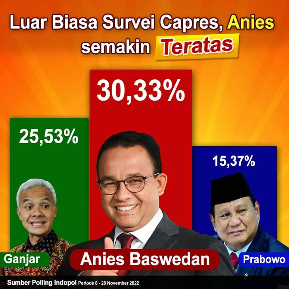 Cek Hoaks tweet media