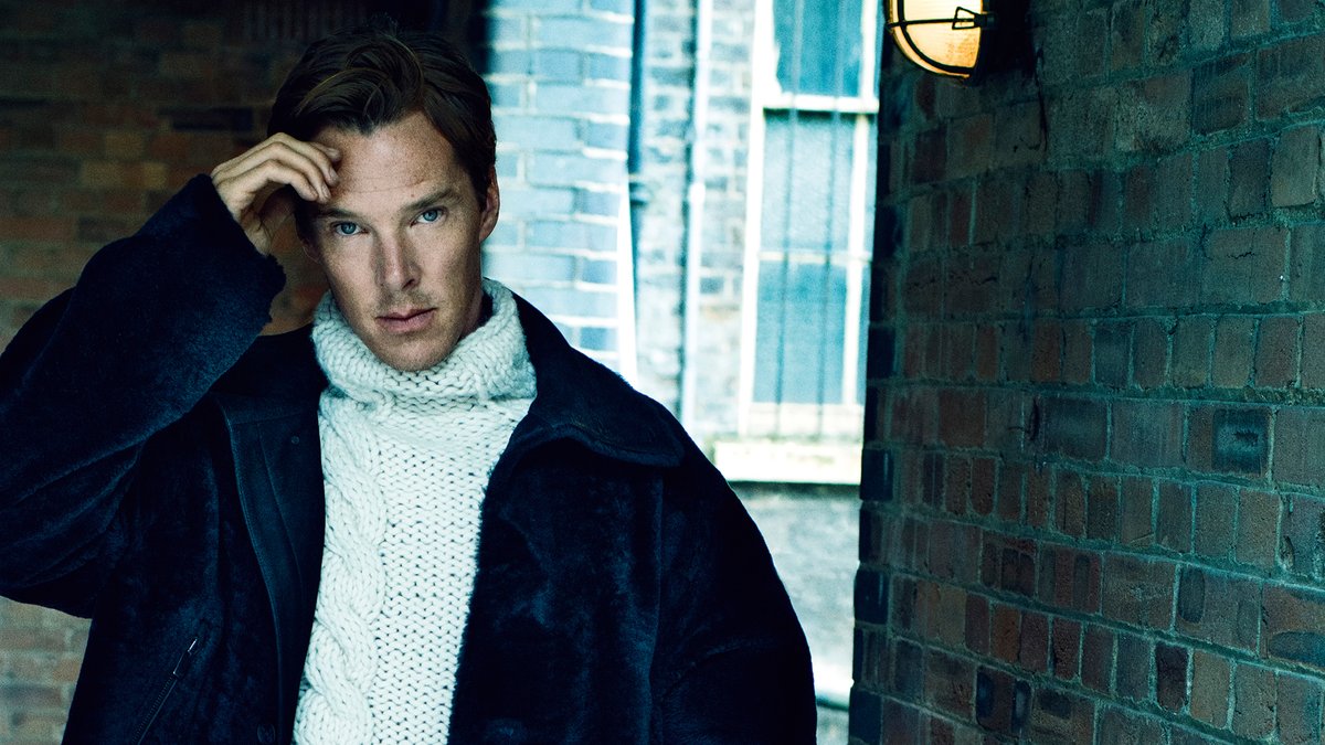 kalazarLuvsBenC's tweet photo. #WinterBatch https://t.co/VClvGe8TMY