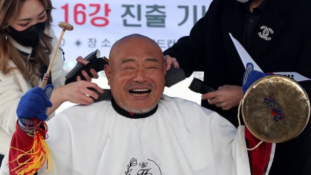 죽이고 싶을 정도로 싫은 개세끼🤬🤬😡😡