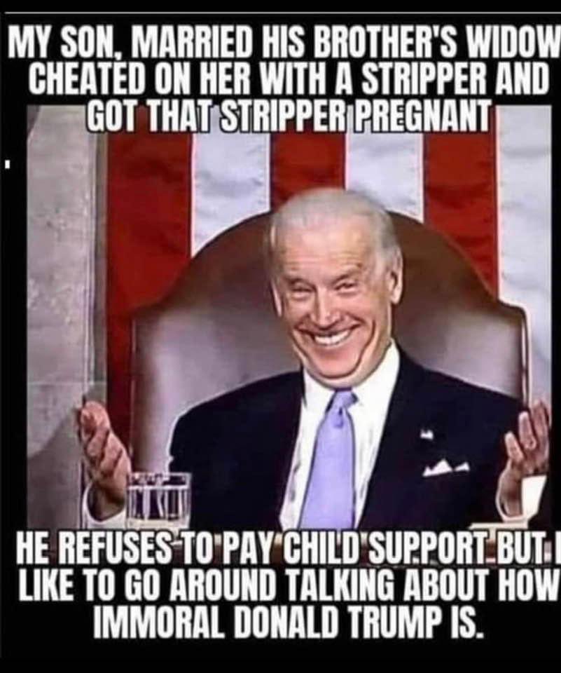 volunteelee01's tweet image. 