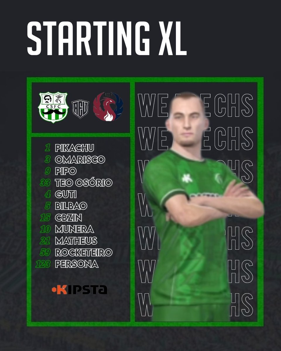 Chimbote Stars F.C ☄️ tweet media