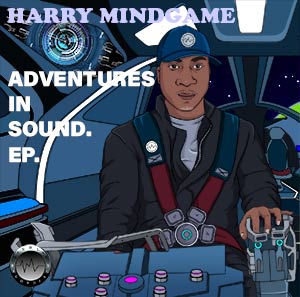 HarryMindgame's tweet photo. Mindlab Recordings Newsletter - 5th December 2022 - https://t.co/j54BUmZzOG https://t.co/DnOcnVP33T
