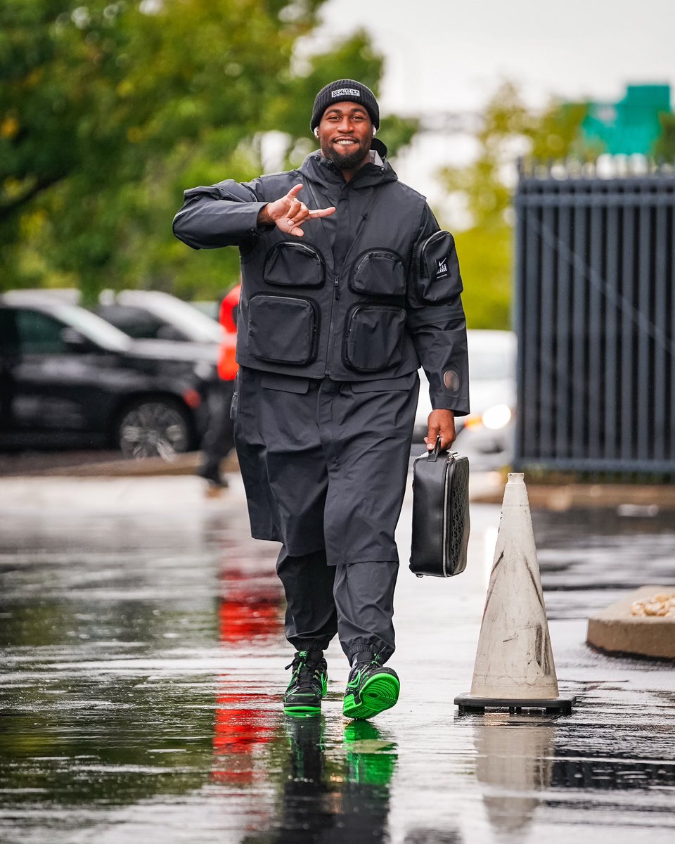 dk__create's tweet photo. Week to week @Haason7Reddick has made his impact up front. 😤

Now let’s make ours, 1 rt = 1 vote 
#ProBowlVote #FlyEaglesFly https://t.co/T1SvSSU13m