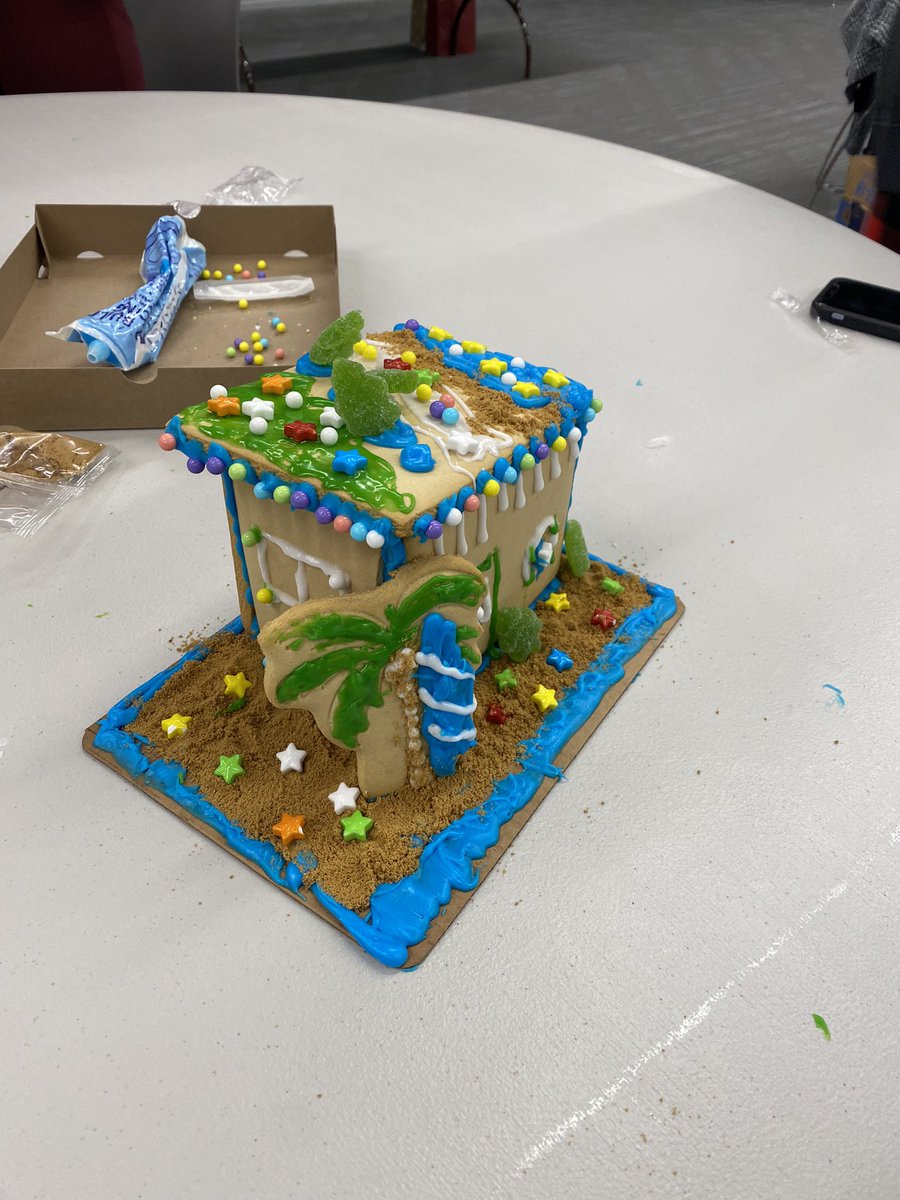 NSU Softball🥎 tweet media