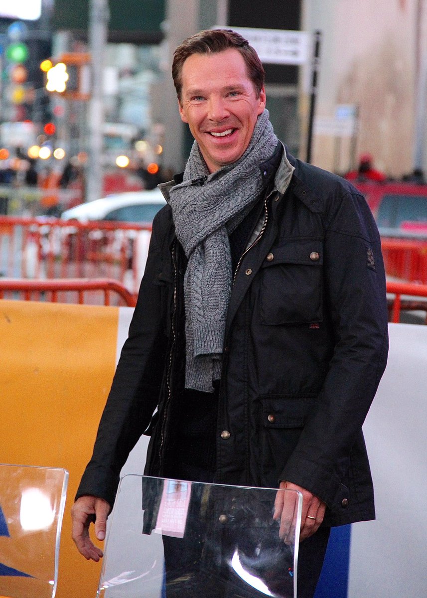 kalazarLuvsBenC's tweet photo. #WinterBatch https://t.co/VClvGe8TMY