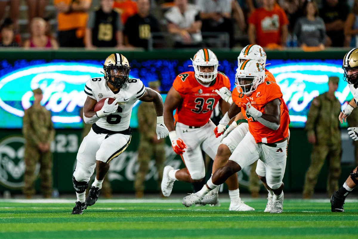 Re'Mahn Davis tweet media