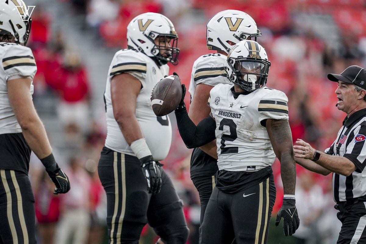 Re'Mahn Davis tweet media