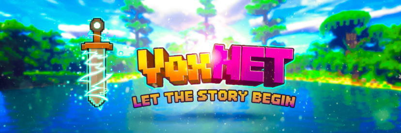 Joebitcoin9's tweet image. @voxnetxyz 🧐 this is not to be faded 
Check out the live game now 🧐 #VoxNet #ETH #1000X