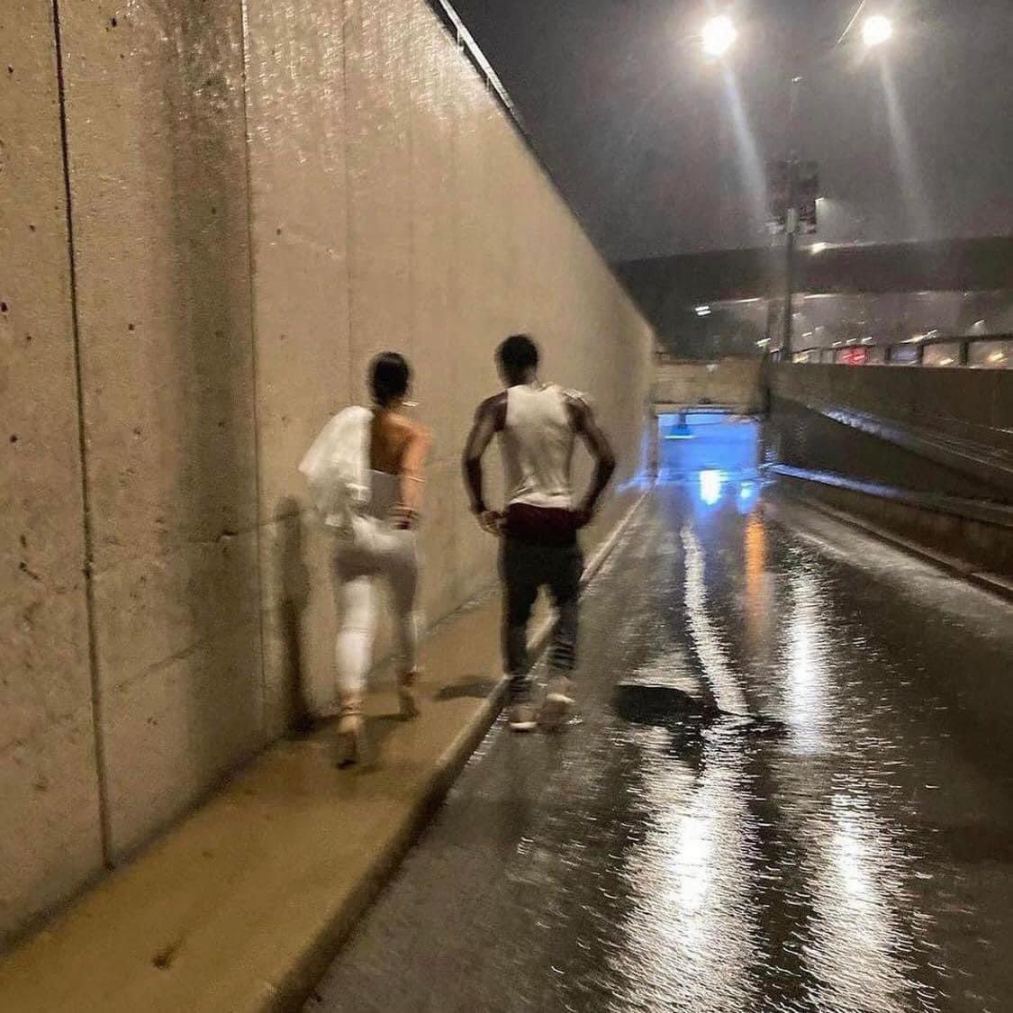 someday wit you🤍✨