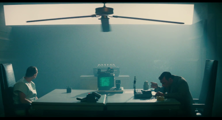 Michael Warrilow tweet media