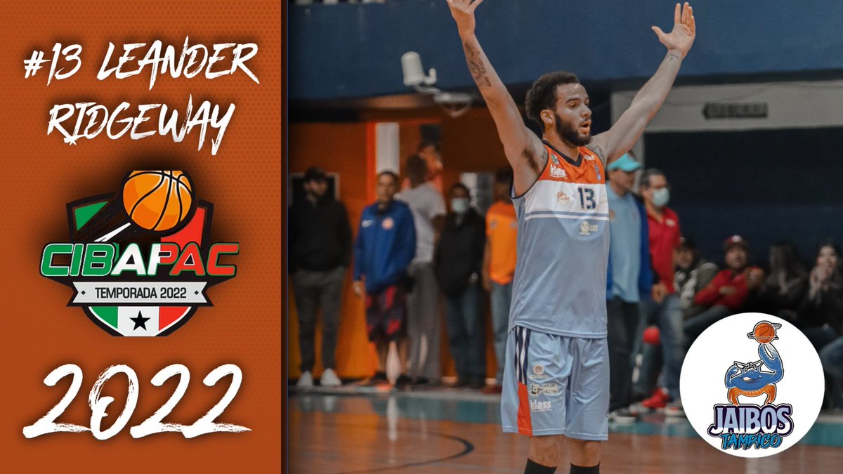 Asbury Men’s Basketball tweet media