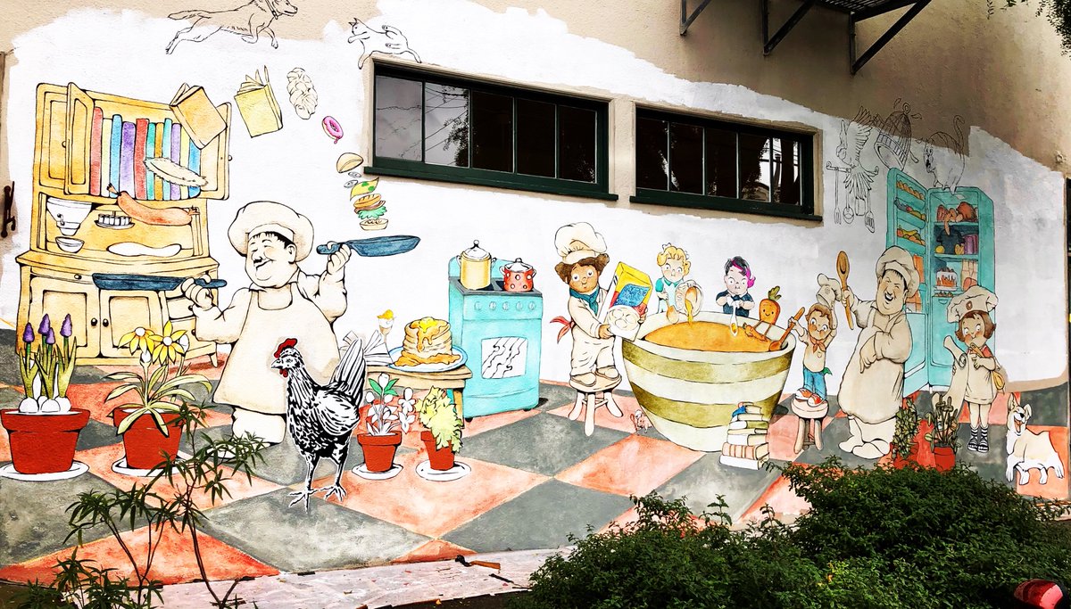 <a href="/NoeValleySF/">Noe Valley SF</a> Here’s the latest version: