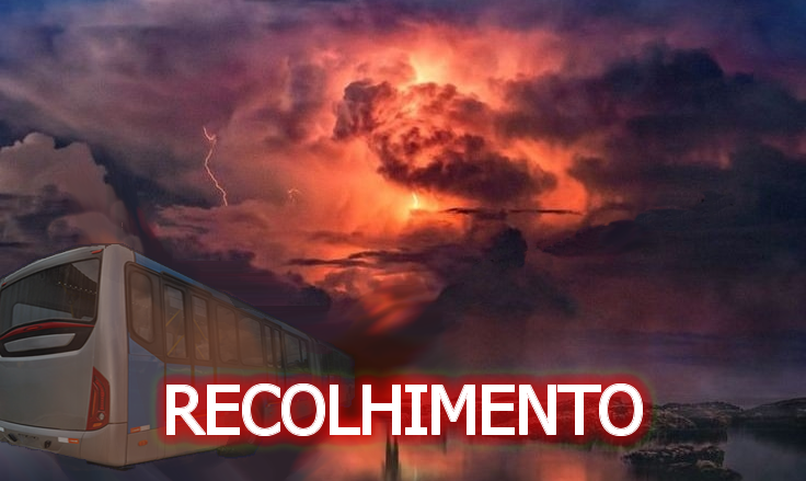 graIhando's tweet image. #gralhando #grunas #oneshot #recolhimento
facebook.com/graIhando/post…