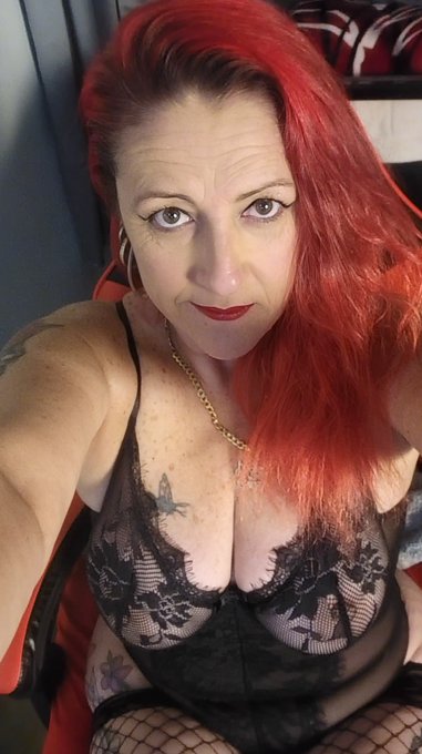 Who's up for a Session..?? https://t.co/zTb4VeTElk