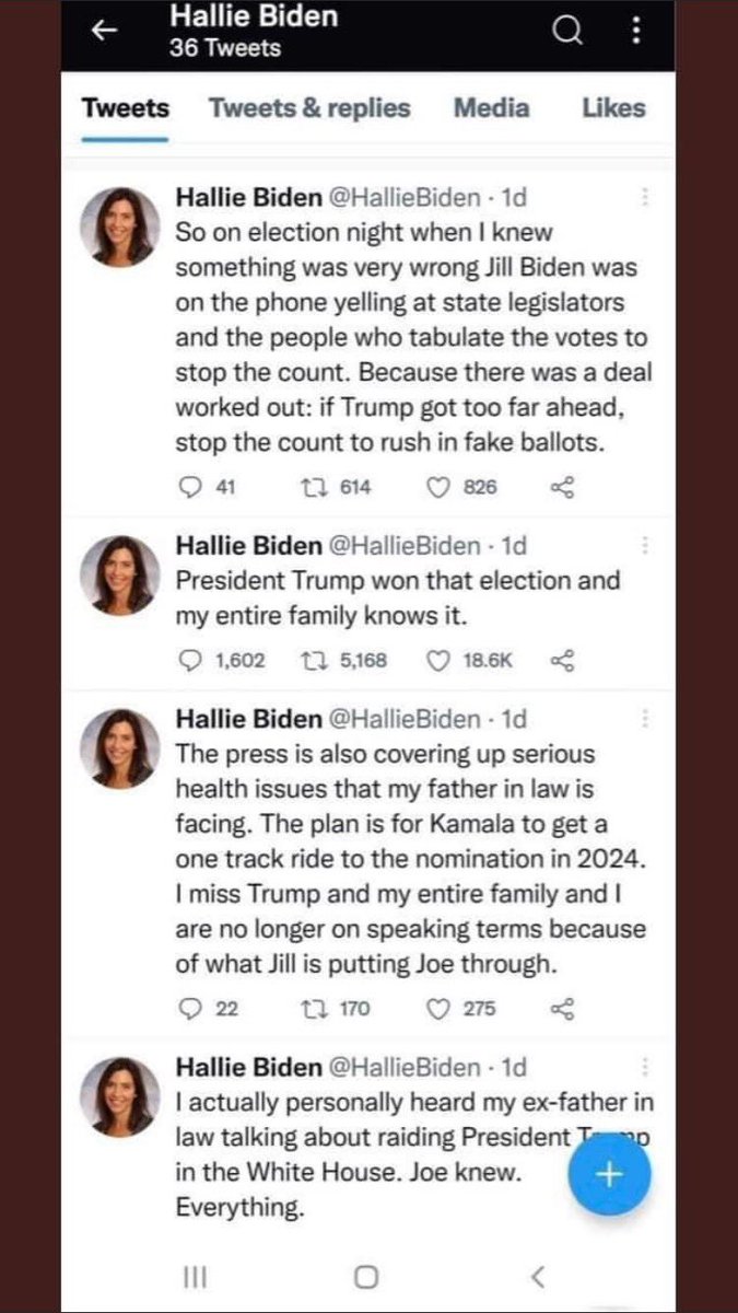 N76247476Man's tweet image. 