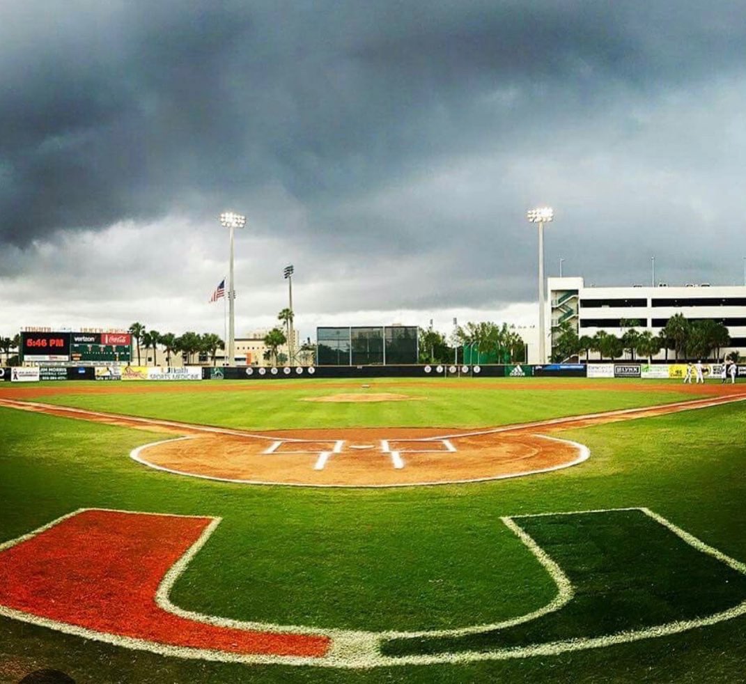 evantaveras7's tweet photo. 100% committed 💚🧡 @Lopez_Baseball @GinoDiMare1 @11Jonny @TRussoPG @JBrownPG @B_Sakowski_PG @vcervinoPG @JMAC_PG @KPetersonPG @tyler_kotila @DiamondProMedia @PowerBSB @Florida_PG https://t.co/vGTVzy8YpF