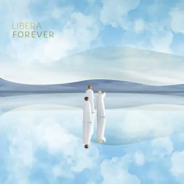 [CD] Album "Forever" (2023) FjLNmy4WQAYBhxR?format=jpg&name=360x360