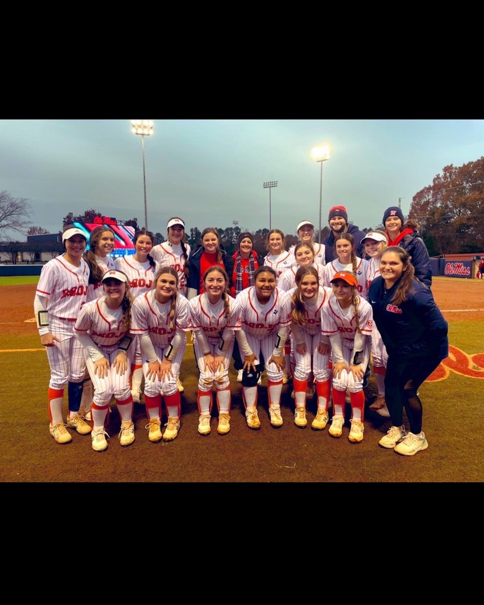 Wetherly Ridley tweet media