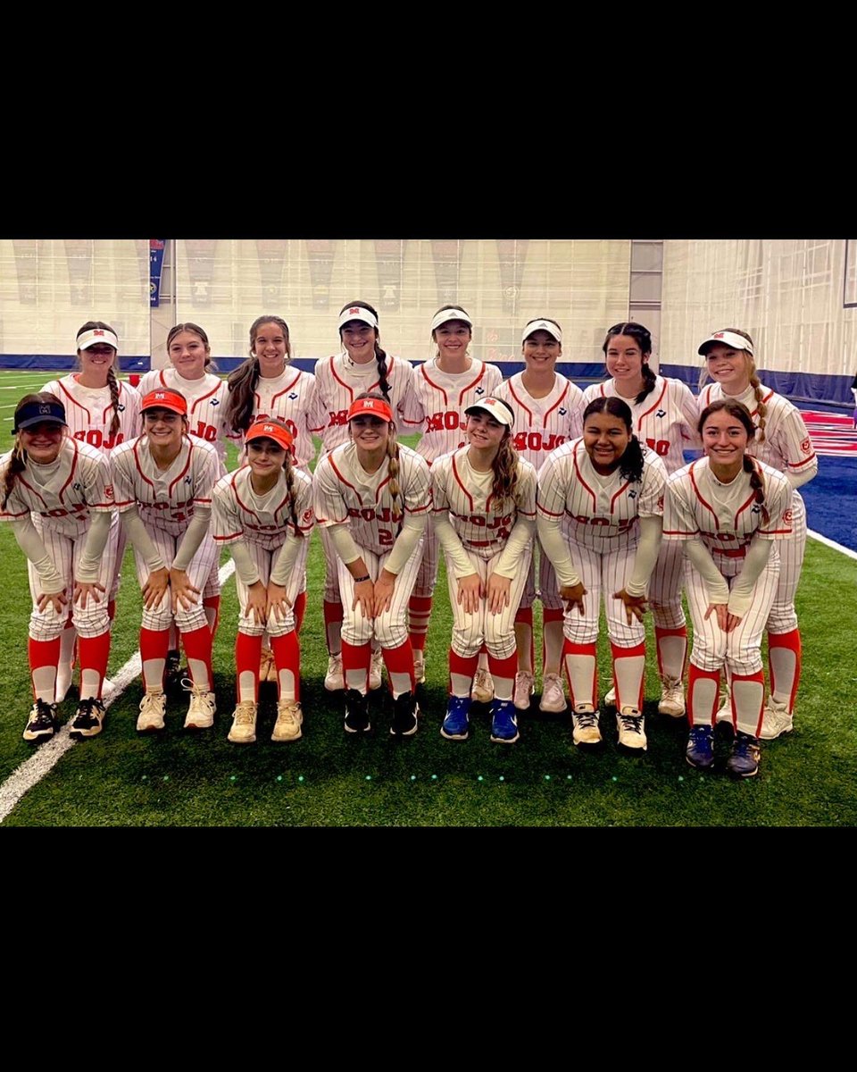 Wetherly Ridley tweet media