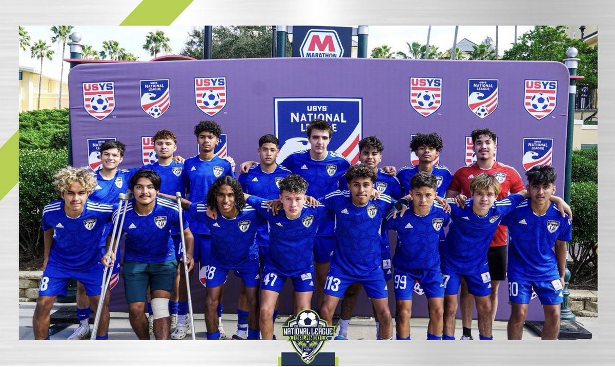 ID Houston Legends All Stars tweet media