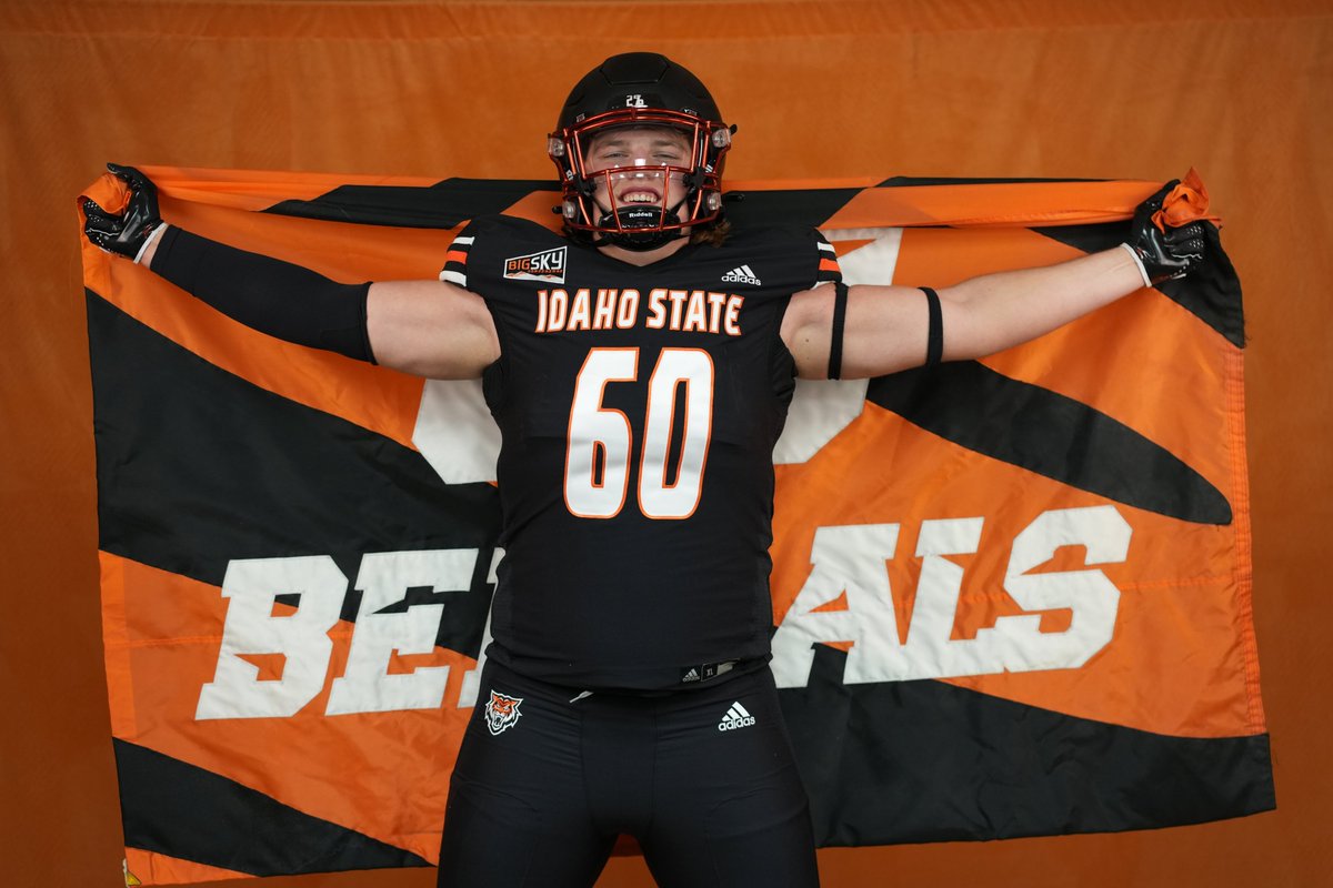 Matthew Snarr tweet media