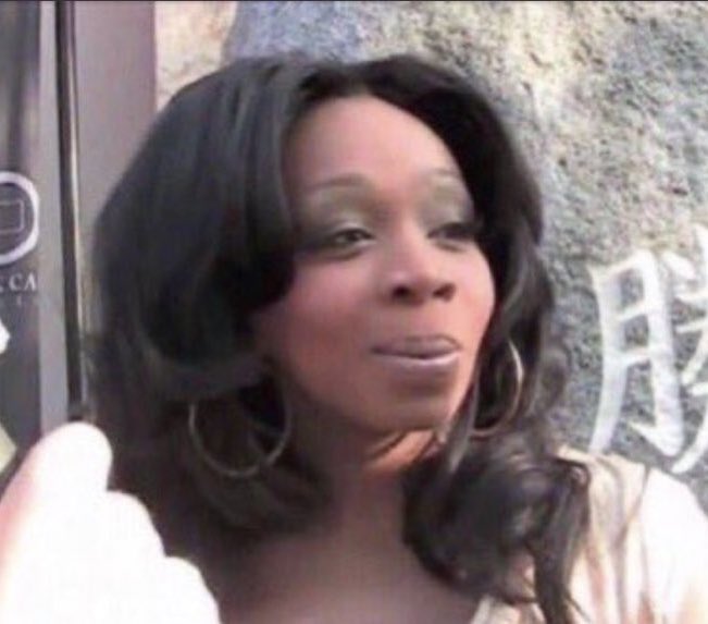 MajestyRia's tweet image. Imagine what would’ve happened if photos of Obama or Trumps children leaked online of them smoking crack.. like lmaoo the man who sent Black folks to prison for a quarter size of crack.. got a cracked out son &amp;amp; the story just came &amp;amp; went. Amazing. Truly..