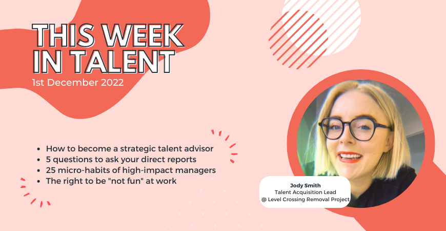 ATC Events & Media tweet media