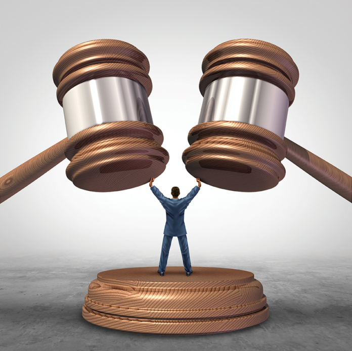 MeirMoza's tweet photo. Whether you are a plaintiff or defendant, hiring a qualified civil litigation attorney is crucial in achieving a successful outcome in your case. Our civil litigation lawyers represent plaintiffs and defendants including individuals, partnerships, shareholders and corporations. https://t.co/s5OPO08ent