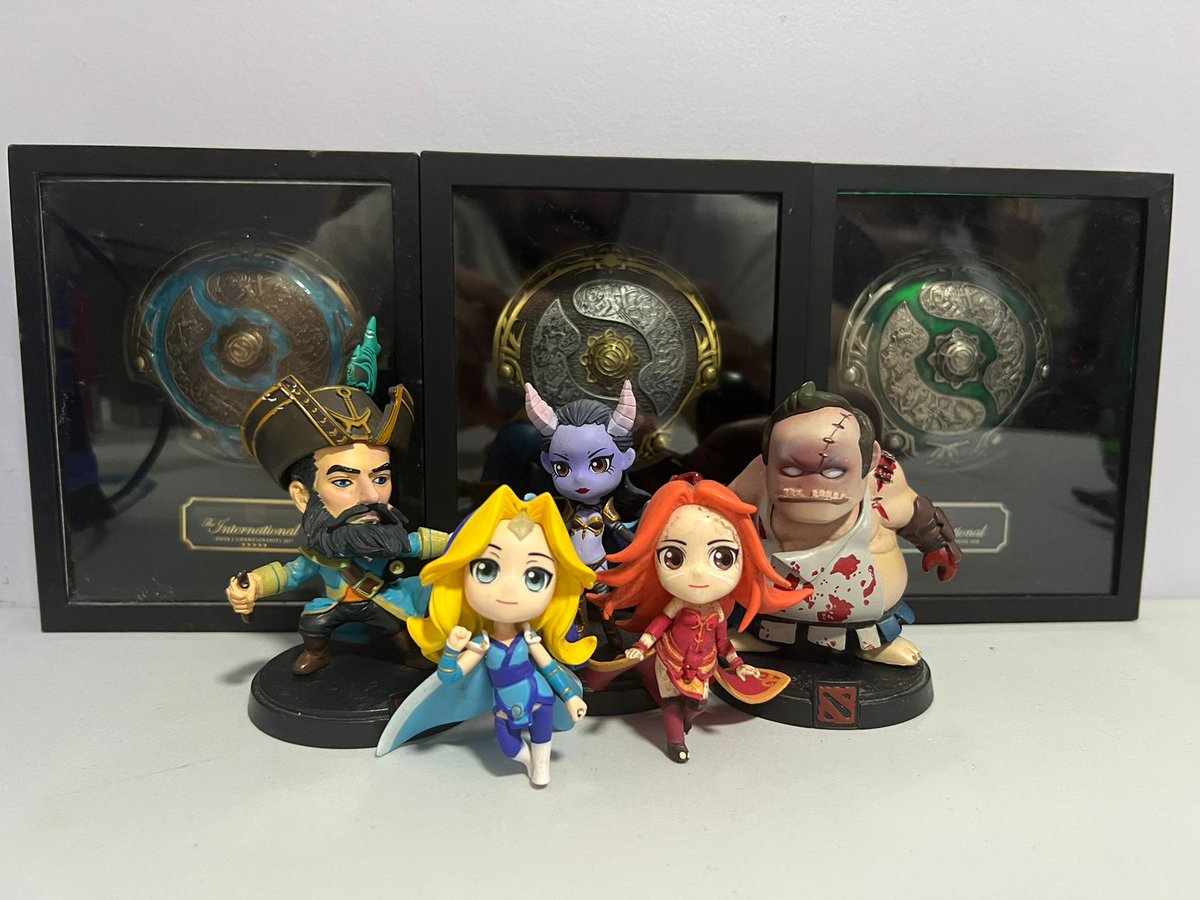 good draft????? dxxd