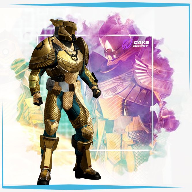 Cake_boost's tweet photo. This week's rewards in Trials of Osiris:
Reputation Rank 4: Upgrade Module x 2
Reputation Rank 7: Enhancement Prism x 3
Reputation Rank 10: Trials Weapon (Changes for each rank reset)
Reputation Rank 13: Upgrade Module x 2
Reputation Rank 16: Trials… https://t.co/D2MCFrSoql https://t.co/IA70ZtnL2P