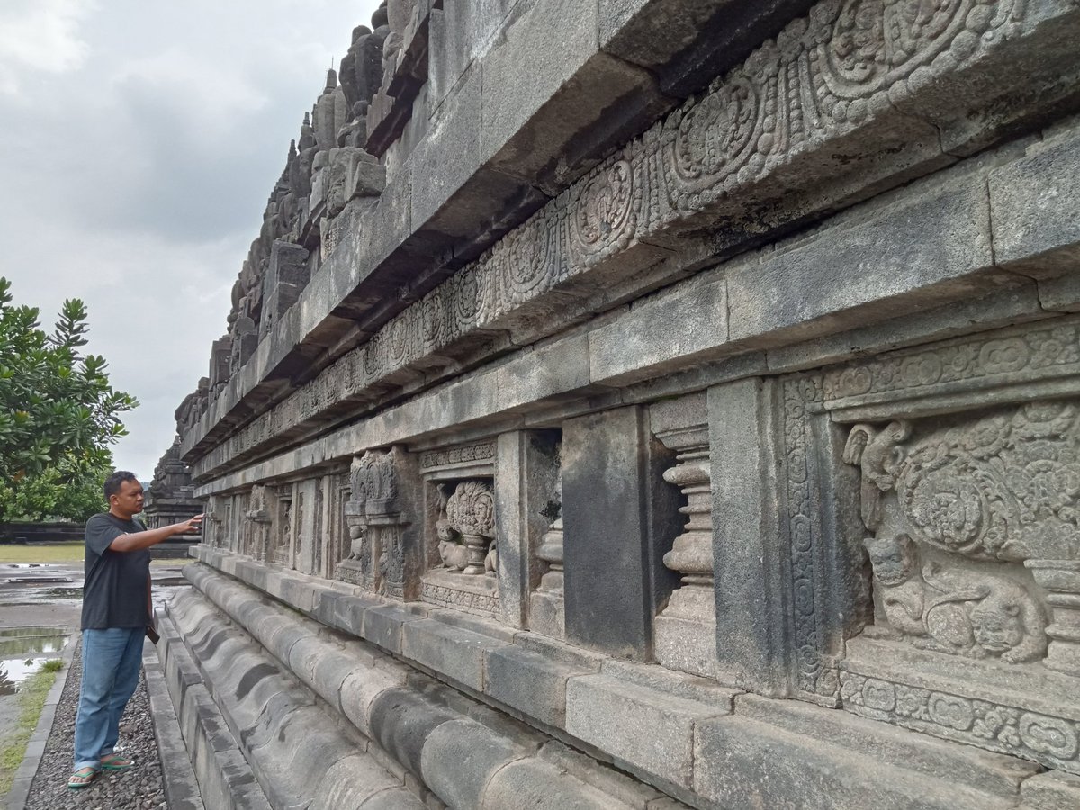 mohammad areev tweet media