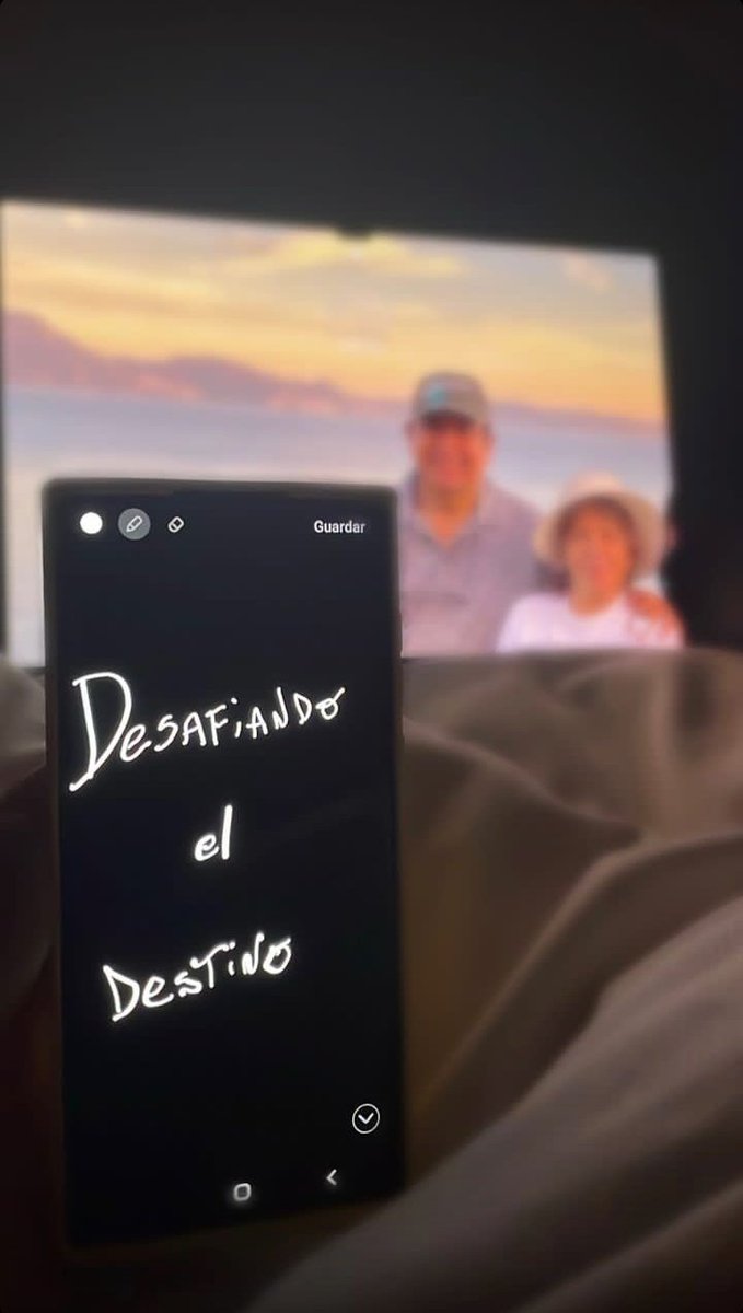 MBComunidad's tweet photo. “La Nena De Argentina” — Tracklist 💿

1. HASTA QUE LA MUERTE NOS SEPARE
2. AUTOMÁTICO
3. PÍDELO 
4. OJALÁ
5. DOBLE VIDA
6. ADIÓS
7. INSPIRADORA
8. CUANDO HACEMOS EL AMOR
9. MANDAMIENTOS
10. NUNCA PASARÁ
11. PERREO FURIOSO
12. LA NENA DE ARGENTINA
13. DESAFIANDO EL DESTINO
14. ? https://t.co/oU8PB7XDH8