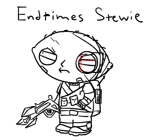 DulSuffering's tweet photo. Maybe it's an official design, idk https://t.co/m0WJI4w1v7