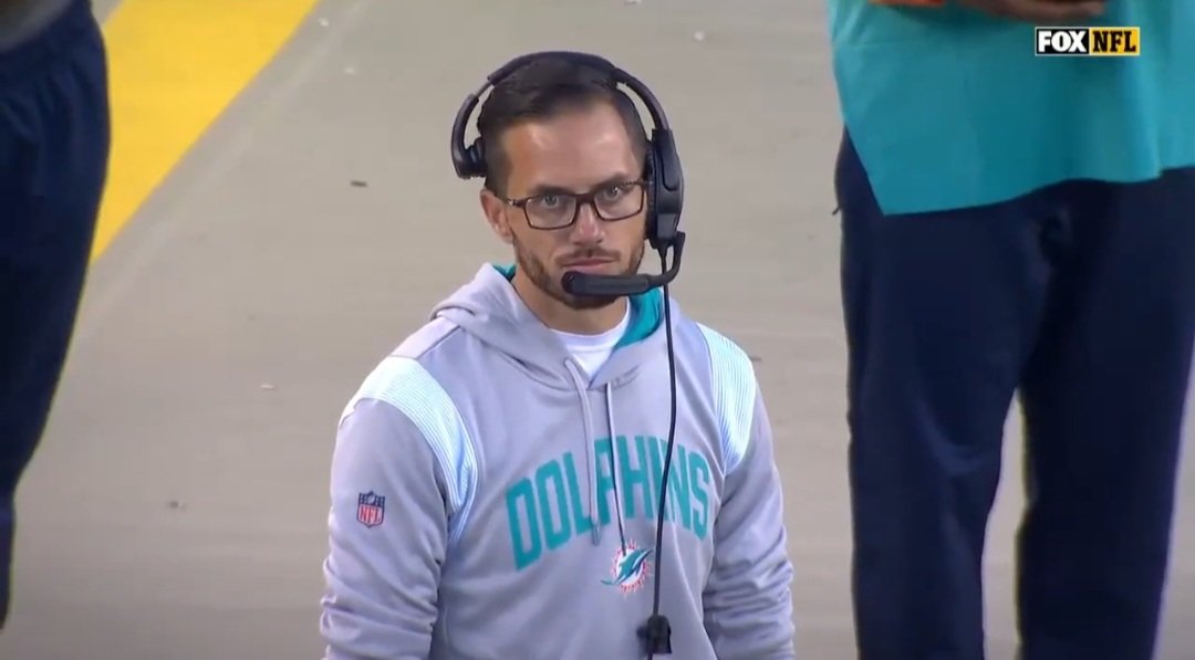 Jimmycon86's tweet photo. When you remember Mostert started sh*t with the 49ers defense before the game. #49ers #fttb https://t.co/fZOaz2rQjT