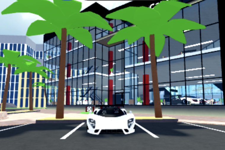 DecypheredSagg1's tweet photo. @Foxzie_RBLX Just I case there is a contest 😃 https://t.co/ox7pmnjUVv