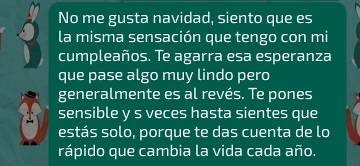Intermitonta's tweet photo. Lo vi, y... https://t.co/4VVdQ6g5Nj