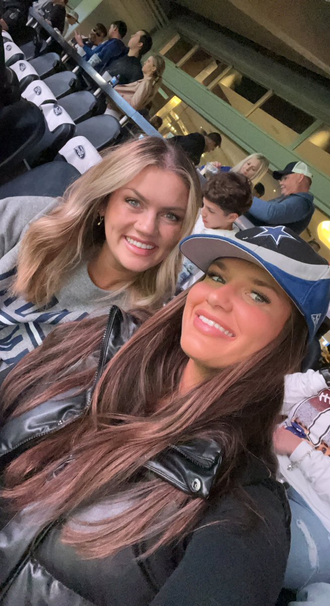 meaganmccoy's tweet photo. @dallascowboys ready to watch them boys 🫡 https://t.co/TzDrCKNxBe