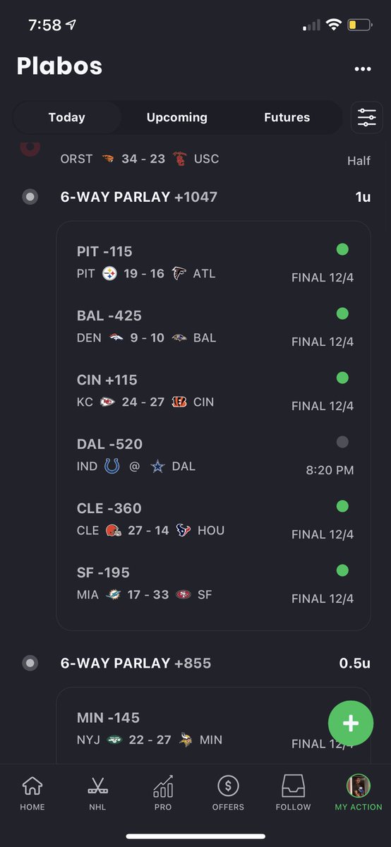 PeterLabos74's tweet image. We move 🥱😮‍💨😮‍💨