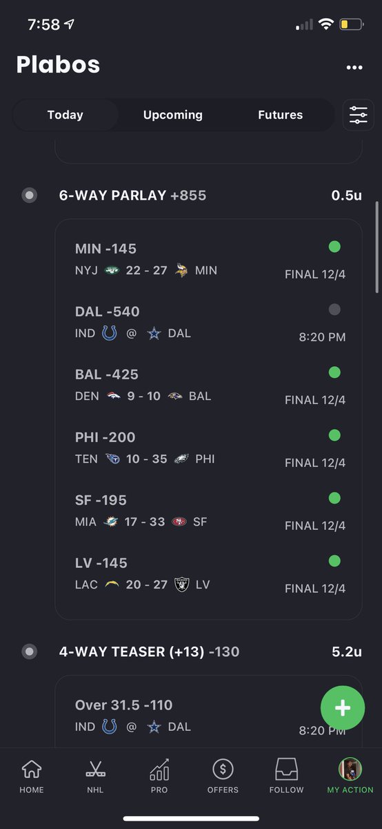 PeterLabos74's tweet image. We move 🥱😮‍💨😮‍💨