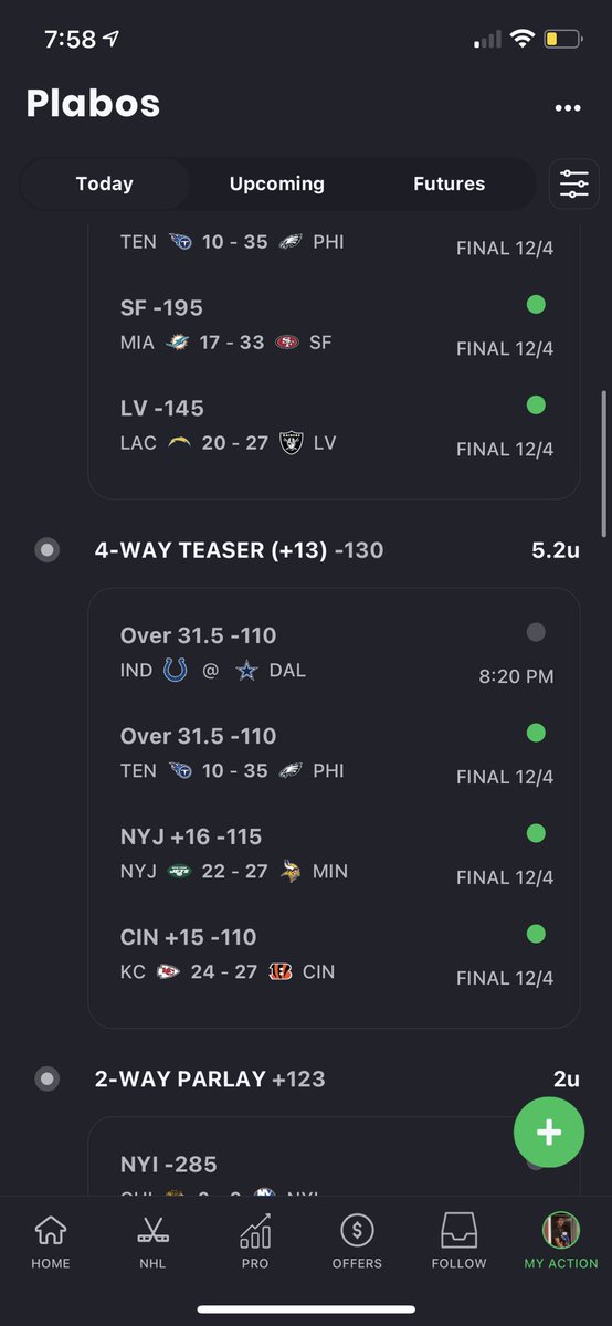 PeterLabos74's tweet image. We move 🥱😮‍💨😮‍💨