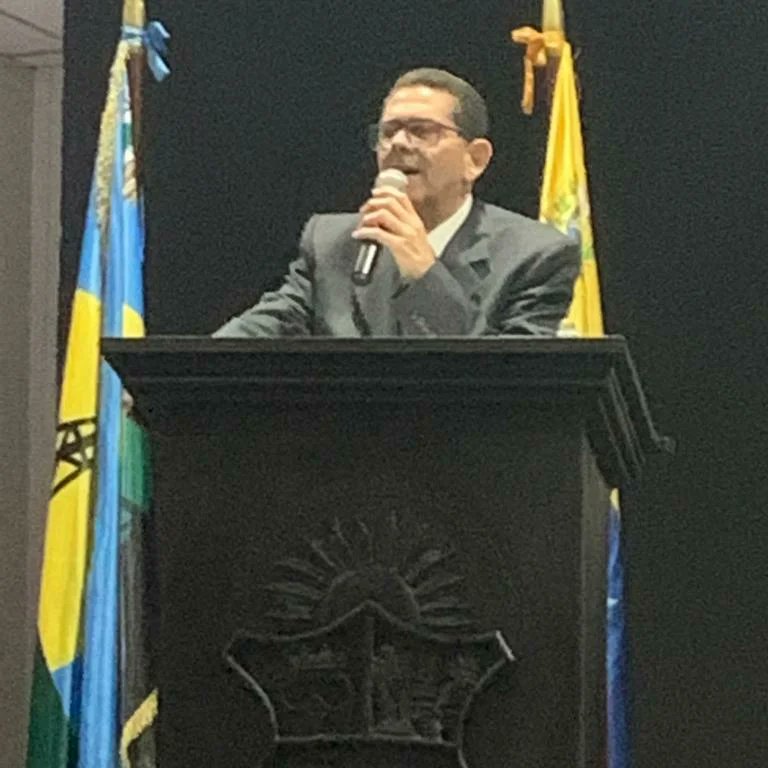 FEDECAMARAS tweet media