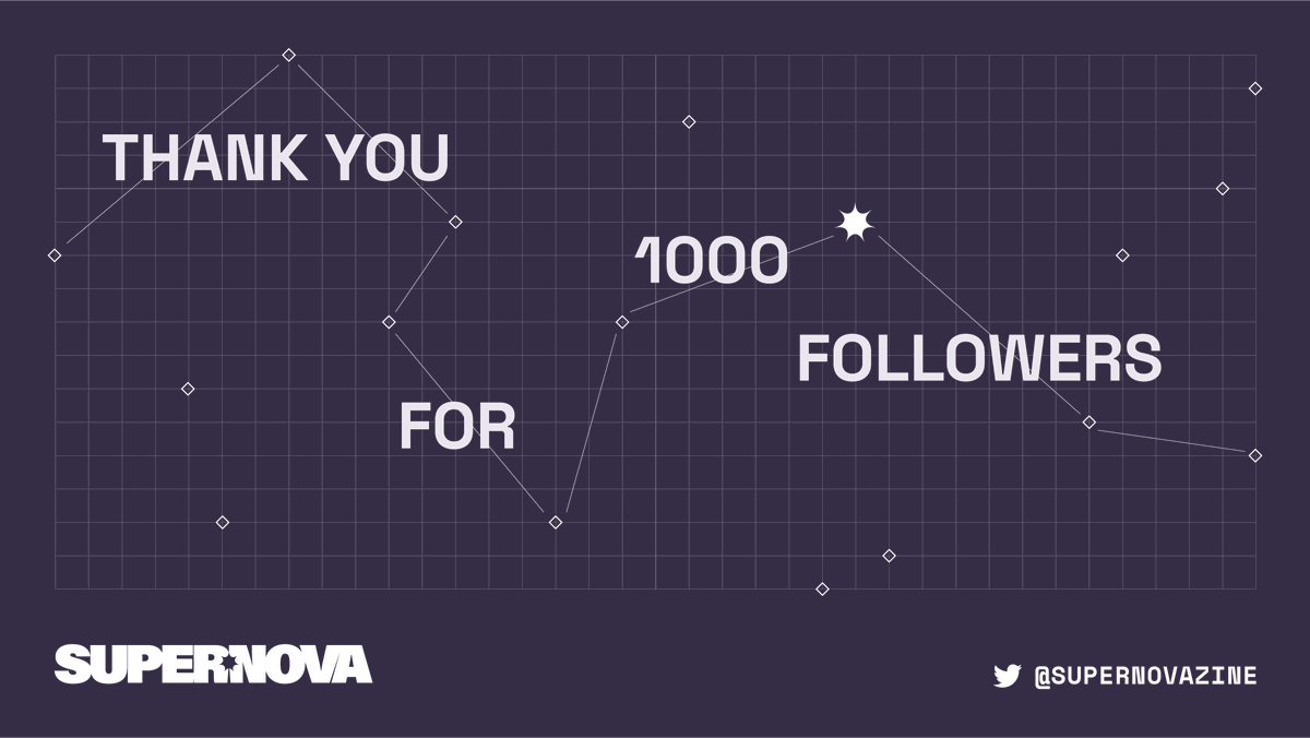 Thank you so much for 1000+ followers! 🌟 Leftover sales will be open for one more week, so make sure to grab some goodies while you still can! 💫