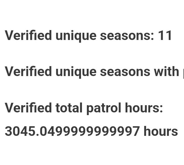 nkrite's tweet photo. This last weekend I clocked over the  3,000 hours in my 11th season of patrolling as a volunteer lifesaver for SLS
Many adventures and rescues have been had in those hours on the coastline,with my family and friends.
Together, we make a difference 
#IVD2022 @slsnsw @SLSAustralia https://t.co/m3qAjbXFuJ