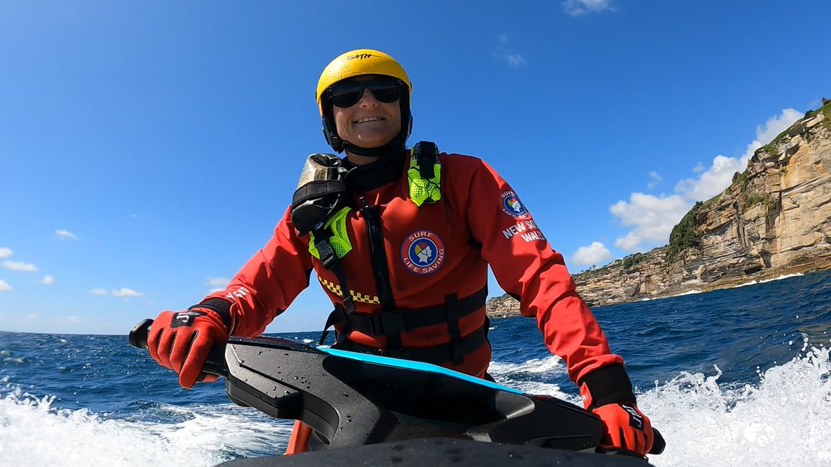 nkrite's tweet photo. This last weekend I clocked over the  3,000 hours in my 11th season of patrolling as a volunteer lifesaver for SLS
Many adventures and rescues have been had in those hours on the coastline,with my family and friends.
Together, we make a difference 
#IVD2022 @slsnsw @SLSAustralia https://t.co/m3qAjbXFuJ