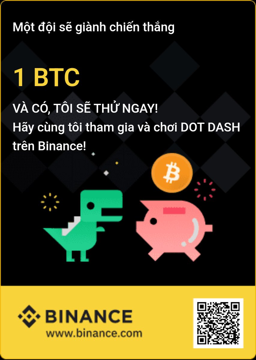 DatTran42059843's tweet photo. https://t.co/sgEnkjvThM https://t.co/ziRkrduf5g